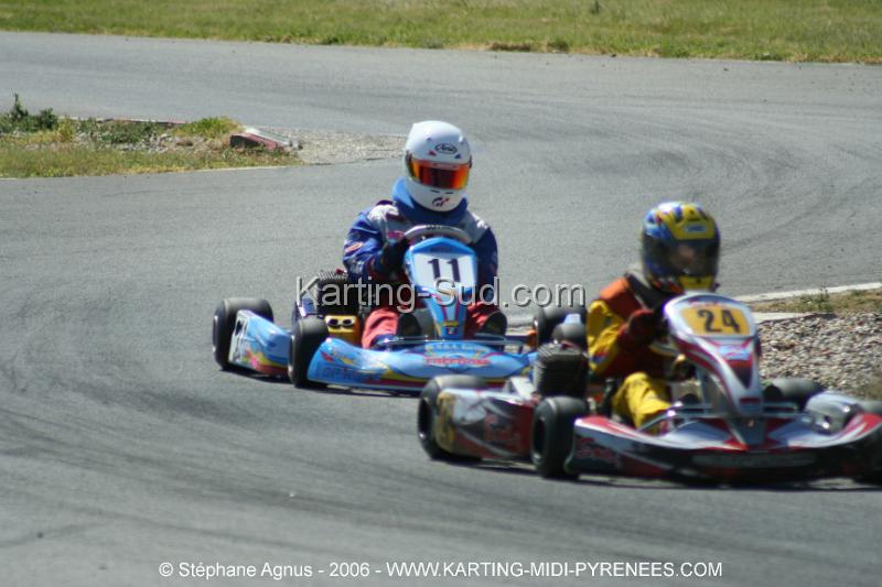 layrac-04062006 256.jpg